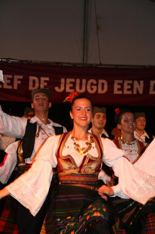 2008 aug 29 265.jpg